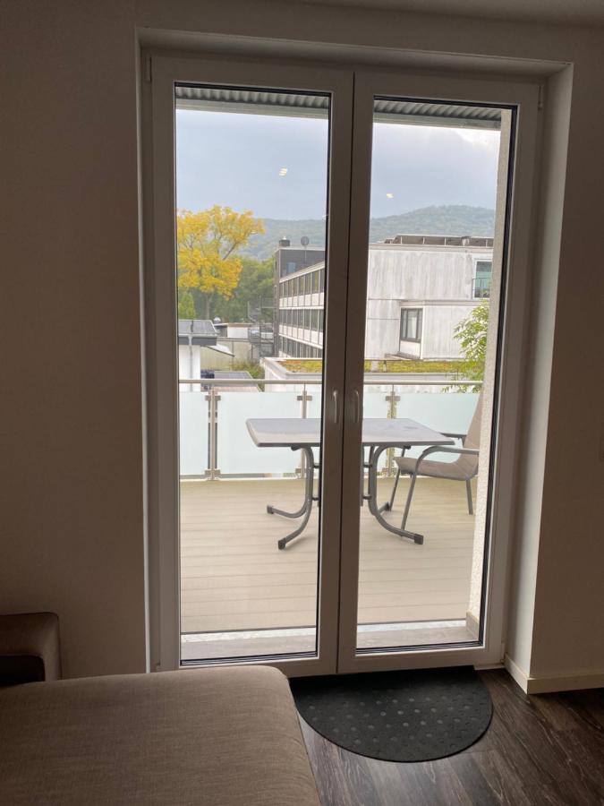 Livona Appartement