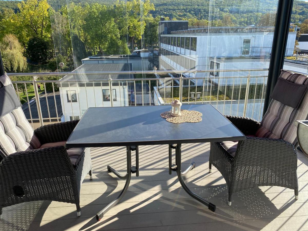 Appartement Livona Bad Neuenahr-Ahrweiler