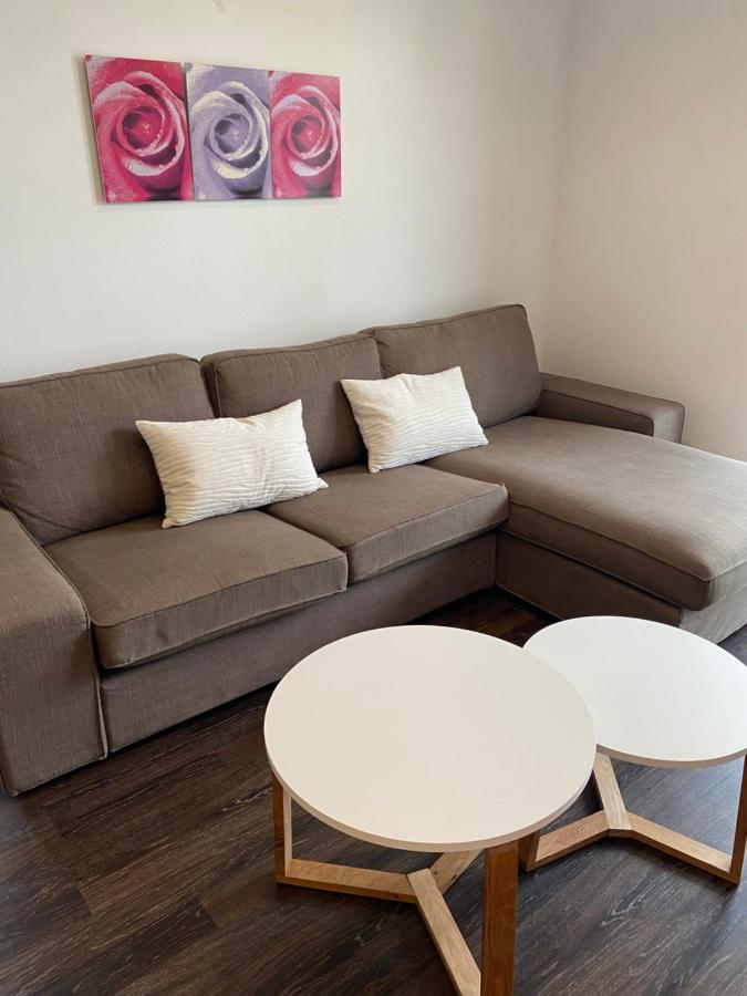 Livona Appartement Bad Neuenahr-Ahrweiler