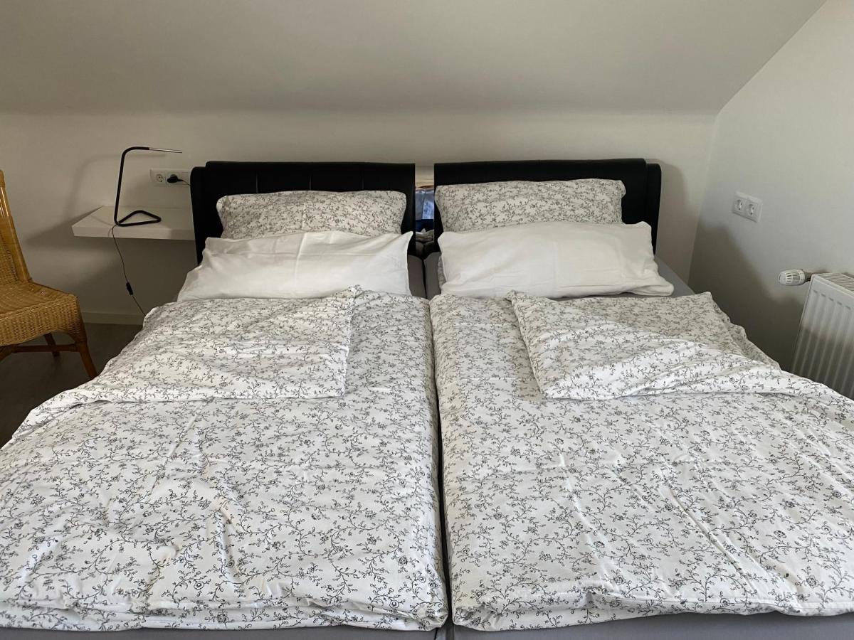 Livona Appartement Bad Neuenahr-Ahrweiler