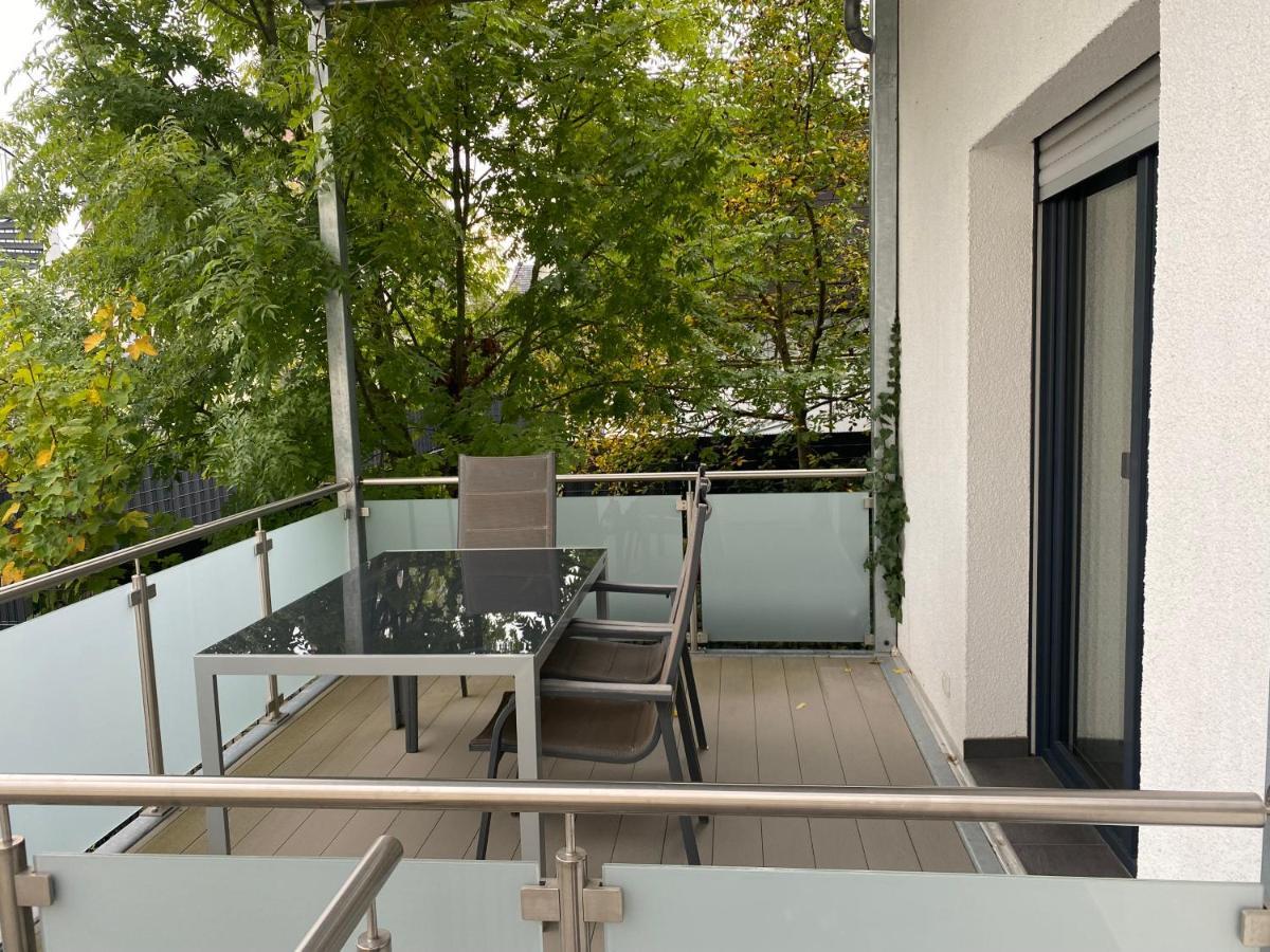 Livona Appartement